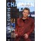 Steven Curtis Capman - The Videos (DVD)